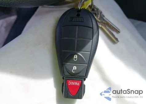 2014 Jeep Cherokee Sport from USA, damaged, VIN 1C4PJLAB5EW126825